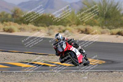 media/Oct-08-2022-SoCal Trackdays (Sat) [[1fc3beec89]]/Turn 10 (945am)/